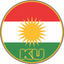 Kürtçe Radyo - Radyoyê Kurdî icon