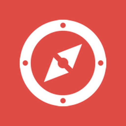 Datakod Northstar SFA app icon