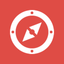 Datakod Northstar SFA icon