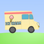 Ice Cream Truck Sounds icon