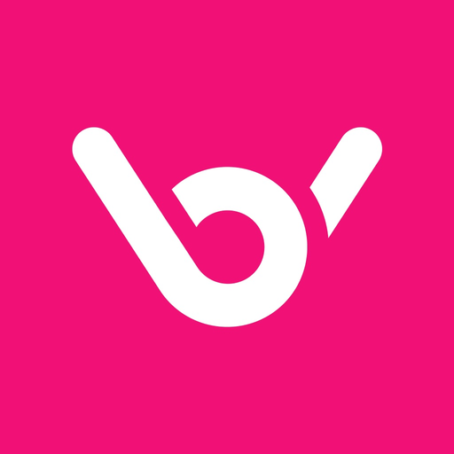 Buser app icon