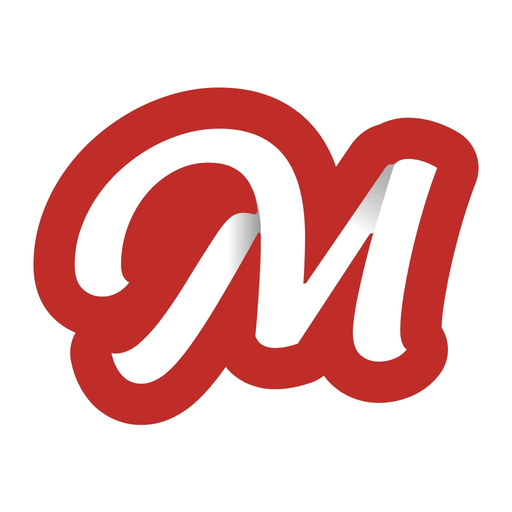 Frontend Masters app icon