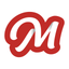 Frontend Masters icon
