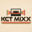 KCTMixx icon