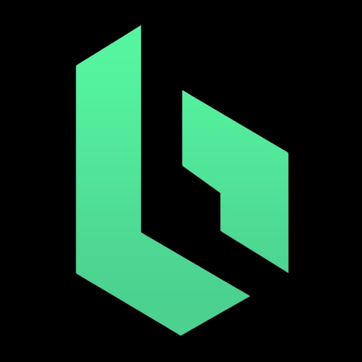 BarGlance: Know Before You Go app icon