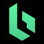 BarGlance: Know Before You Go icon