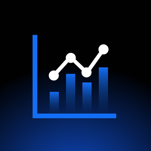Shift4 Back Office app icon