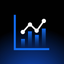 Shift4 Back Office icon
