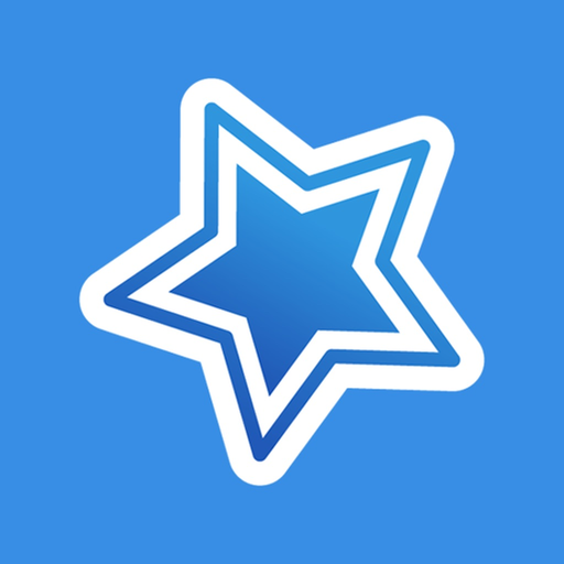Animefest app icon