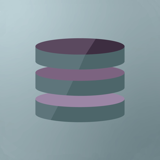 MSU Unipv app icon