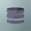 MSU Unipv icon