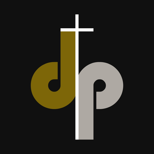 Visita PLASENCIA - San Martín app icon