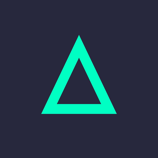 SALT Crypto Loans app icon