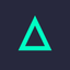 SALT Crypto Loans icon