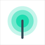 Toothpick Healthcare Ecosystem icon