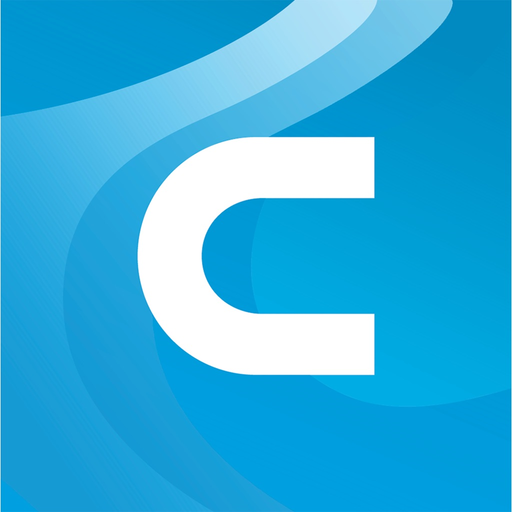 Congress app icon