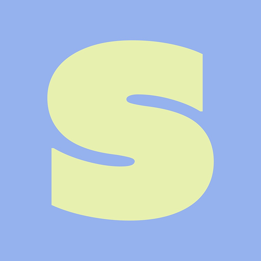 Salt Pilates Studio app icon