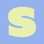 Salt Pilates Studio icon