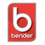 Bender Insurance Solutions icon