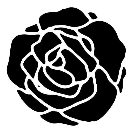 Méditations Rose Buddha app icon