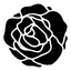 Méditations Rose Buddha icon