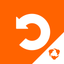Hudl Sportscode Replay icon