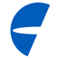 PlacePod Sensor Utility icon