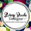 Stormy Brooke Designs icon