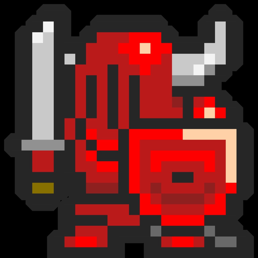 Card Crusade app icon