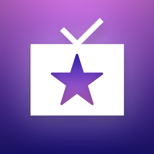Lately - Track TV Show Series app icon