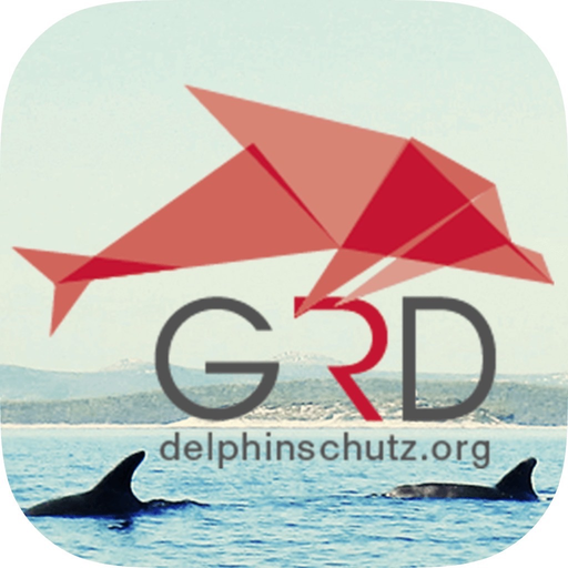 Adriadelfine app icon