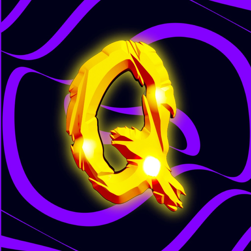 FM4 Frequency Festival app icon
