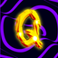 FM4 Frequency Festival icon