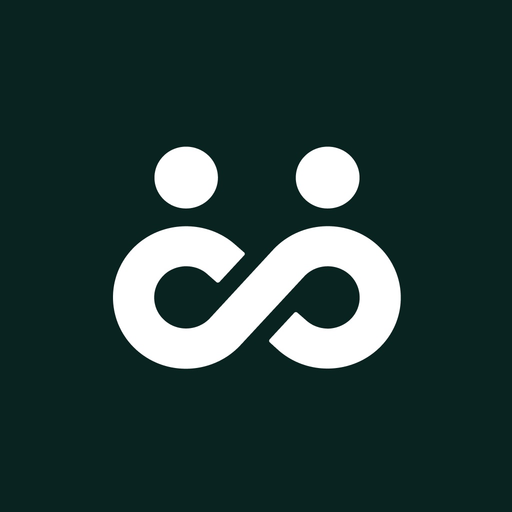 Workit Health app icon