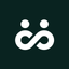 Workit Health icon