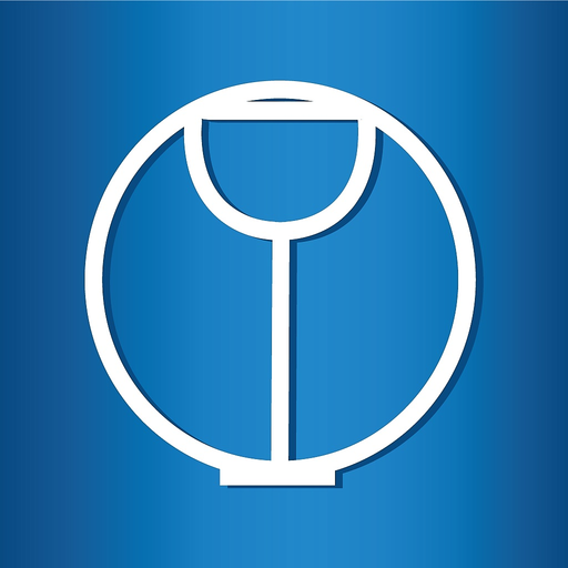 AJOVER | DARNEL app icon