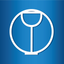 AJOVER | DARNEL icon