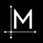 Model Rewards icon