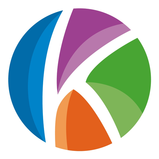 Nómina APP app icon