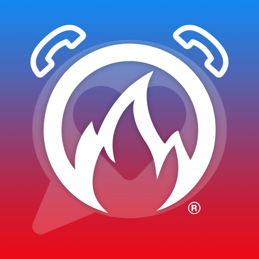 EPICPHONE app icon