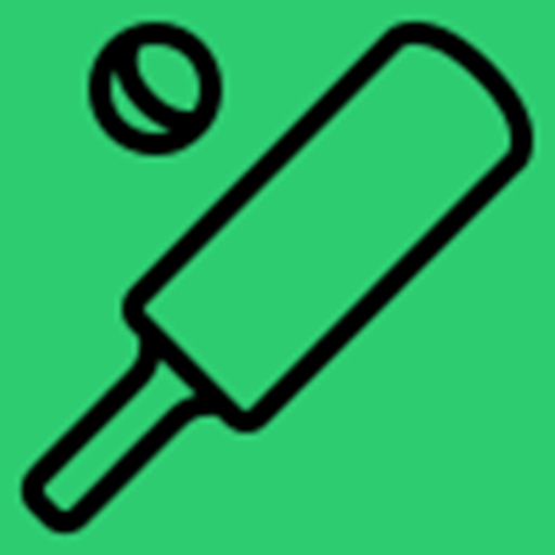 Cricket Trivia - Quiz Game app icon