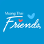 Muang Thai Friends icon