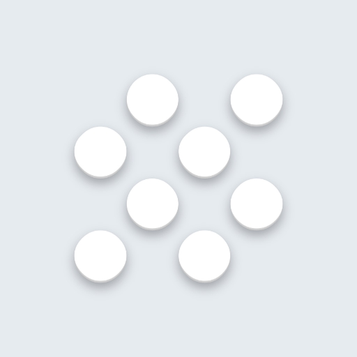 NetData app icon
