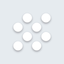 NetData icon