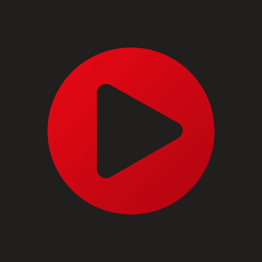 Originals for Netflix app icon