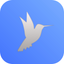 Thunder VPN & Wifi Proxy icon