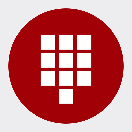 Program Changer app icon