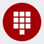 Program Changer icon