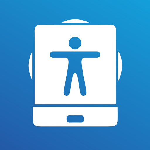 Skoog Access app icon