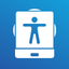Skoog Access icon